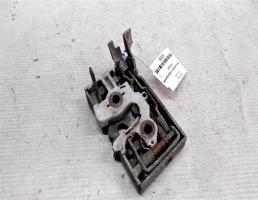 Замок двери передней левой для VOLKSWAGEN Golf Mk2 (1983—1992)  запчасти бу