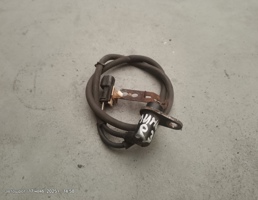 Датчик АВS задний для Mitsubishi Pajero Mini II (1998—2012)  запчасти бу