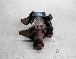 Насос ГУРа для Audi 90 B2 (1984—1987)  запчасти бу