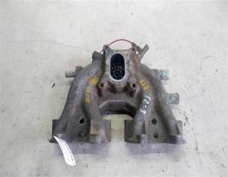 Коллектор впускной для VOLKSWAGEN Golf Mk2 (1983—1992)  запчасти бу