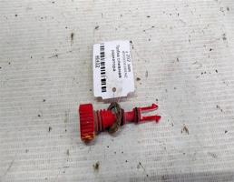 Пробка сливная радиатора для Mercedes-Benz C-класс W202/S202 (1993—1997)  запчасти бу