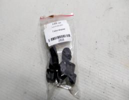 Гайка медная для Audi A4 B8 (2007—2012)  запчасти бу