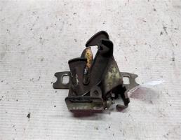 Замок капота для VOLKSWAGEN Golf III  запчасти бу