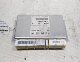 ЭБУ ASR для Mercedes-Benz E-класс W210/S210 (1995—1999)  запчасти бу