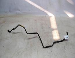 Трубка подвески для BMW 7 серия E32 (1986—1994)  запчасти бу