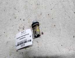 Патрон повторителя поворота для ЗАЗ Chance I (2009—2014)  запчасти бу