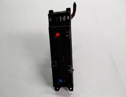 Переключатель печки для Opel Omega A (1984—1994)  запчасти бу