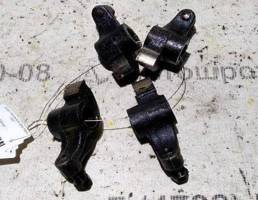 Рокер для Mazda 626 GC (1982—1987)  запчасти бу