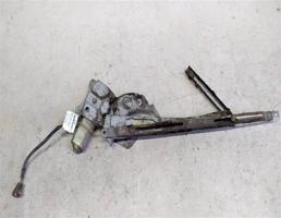 ЭСП передний правый для Mazda 626 GC (1982—1987)  запчасти бу