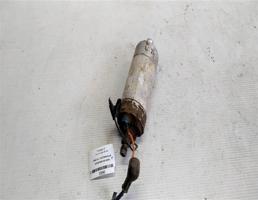 Насос топливный электрический для Ford Scorpio I (1985—1994)  запчасти бу