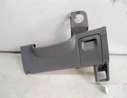 Крышка под торпедо правая для Toyota Granvia I (1995—2002)  запчасти бу