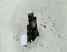 Датчик педали газа для Mercedes-Benz E-класс W210/S210 (1995—1999)  запчасти бу