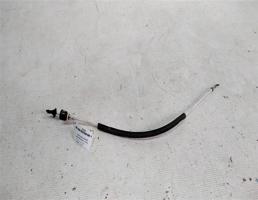 Трос двери задней правой для Audi 100 C4 (1990—1994)  запчасти бу