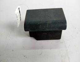 Пепельница задняя (в дверь) для Audi 100 C3 (1982—1988)  запчасти бу