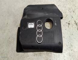 Крышка декоративная для Audi A4 B5 94-00г  запчасти бу