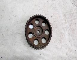 Шестерня распредвала для ЗАЗ Chance I (2009—2014)  запчасти бу