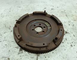 Маховик ДВС для Mazda 626 GD (1987—1996)  запчасти бу