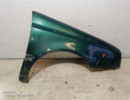 Крыло переднее правое для VOLKSWAGEN Golf Mk3 (1991—2000)  запчасти бу