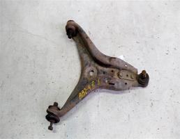 Рычаг передний для Audi 80 B2 (1978—1986)  запчасти бу