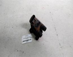 Катушка зажигания модуль для Suzuki Baleno I (1995—2002)  запчасти бу