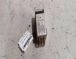 Реле перегрузки для Mercedes-Benz 190 (W201) W201 (1982—1993)  запчасти бу
