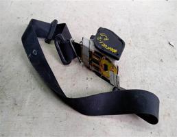 Ремень безопасности для Ford Focus I (1998—2004)  запчасти бу