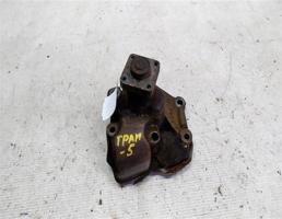 Насос охлаждения помпа для Ford Transit IV (1986—1994)  запчасти бу