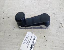 Ручка стеклоподъемника для Audi 90 B2 (1984—1987)  запчасти бу