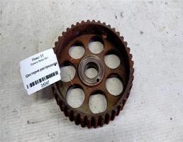 Шестерня распредвала для Daewoo Nexia I (1995—2008)  запчасти бу