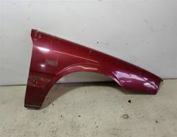 Крыло переднее правое для Mazda 626 GC (1982—1987)  запчасти бу