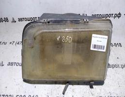 Фара левая для Volvo 850 I (1991—1997)  запчасти бу