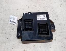 ЭБУ электрооборудованием для Great Wall Hover H3 I рестайлинг (2014—2016)  запчасти бу