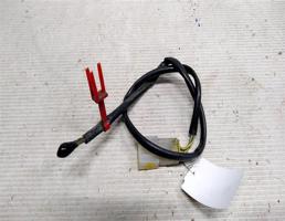 Датчик температуры с испарителя для Mitsubishi Galant VI (1987—1992)  запчасти бу