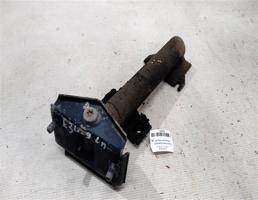 Кронштейн бампера переднего левый для BMW 5 серия E34 (1988—1996)  запчасти бу