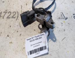 Датчик коленвала для Toyota Camry XV20 (1994—2002)  запчасти бу