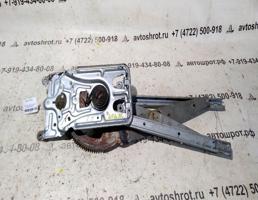 ЭСП передний правый для Dodge Intrepid II (1997—2004)  запчасти бу