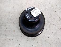 Шкив насоса водяного помпы для ZX Landmark I (2005—2009)  запчасти бу