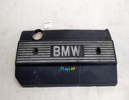 Крышка декоративная для BMW 5 серия E34 (1988—1996)  запчасти бу