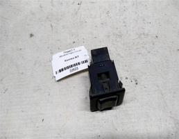 Кнопка А/Т для Mitsubishi Pajero II (1991—1997)  запчасти бу