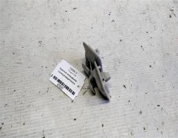 Крючок козырька солнцезащитного для Peugeot 206 I (1998—2012)  запчасти бу