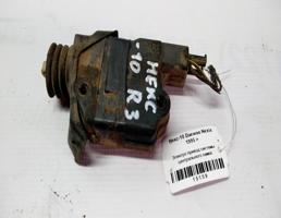 Актуатор замка двери для Daewoo Nexia I (1995—2008)  запчасти бу