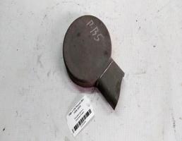 Крышка кронштейна подлокотника для VOLKSWAGEN Passat B5 (1996—2001)  запчасти бу