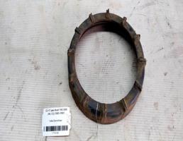 Гайка топливного насоса для Audi 100 C3 (1982—1988)  запчасти бу