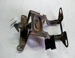 Ограничитель капота для Rover 800 I (1986—1999)  запчасти бу