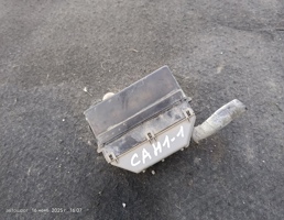 Блок предохранителей для Nissan Sunny B14 (1994—1999)  запчасти бу