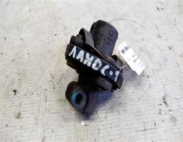 Муфта эластичная рулевого вала для Chevrolet Lanos I (2002—2009)  запчасти бу