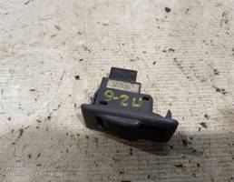 Кнопка ЭСП для Mitsubishi Pajero II (1991—1997)  запчасти бу