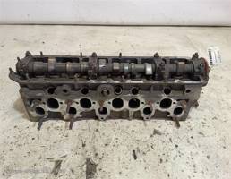 ГБЦ для Audi 100 C3 (1982—1988)  запчасти бу