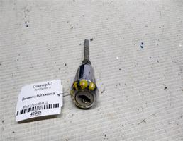 Личинка багажника для Opel Senator A  запчасти бу