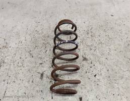 Пружина передняя для Audi 80 B3 (1986—1991)  запчасти бу